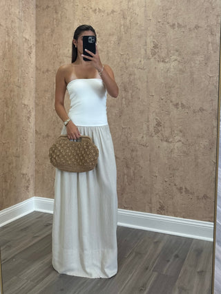 Marley Maxi