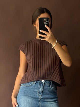 The Rowan Top