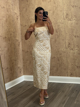 Maui Midi