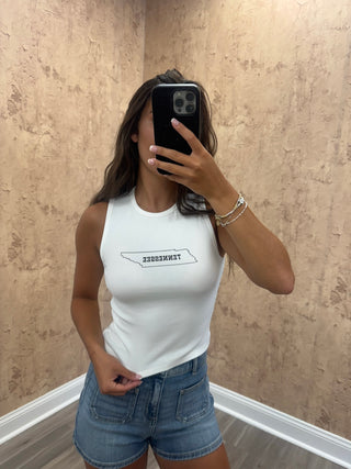 TN Tank