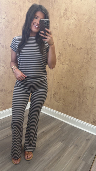 Riley Set