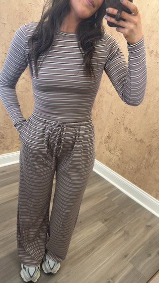 The Annie Top