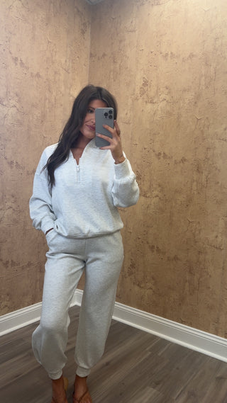 The Scuba Joggers
