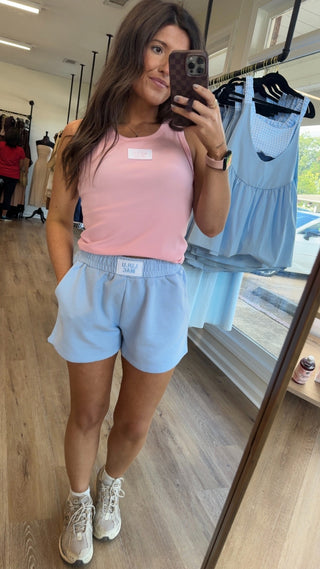 LLM TC Shorts