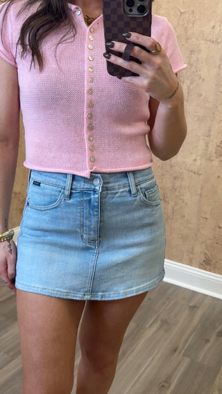 Reece Skort