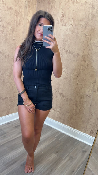 The Louise Top