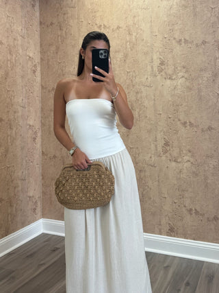 Marley Maxi