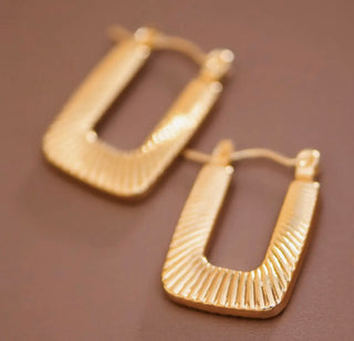 Stella Hoops