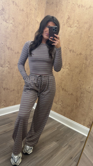 The Annie Bottoms